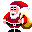 tinysanta.gif (4659 bytes)