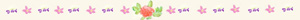 watercolorbar.jpg (5651 bytes)