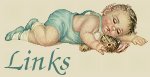 LINKS