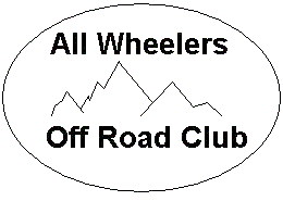 All-Wheelers-Off-Road-Club