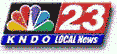 KNDO-NBC-23