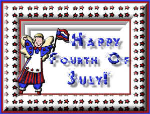4JulyTag.jpg (51534 bytes)