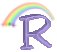 gol1199_rb-R.jpg (1431 bytes)
