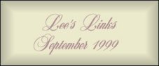 leeslinks_sept1999bannner.jpg (3997 bytes)