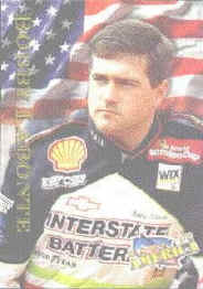 nascar_b_labonte_001.bmp (216374 bytes)