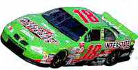 nascar_b_labonte_002.bmp (61254 bytes)