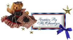 patriotic_bears_cherlynlogo.jpg (42950 bytes)