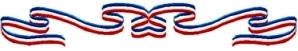 patriotic_bears_rule.jpg (13590 bytes)