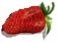 strawberry_bullet_right.jpg (2680 bytes)