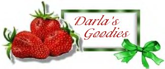 strawberry_darlas_goodies.jpg (12580 bytes)