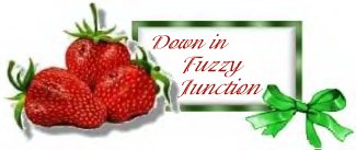 strawberry_fuzzy_junction.jpg (12138 bytes)