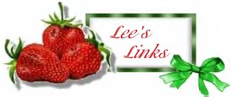 strawberry_lees_links.jpg (11625 bytes)