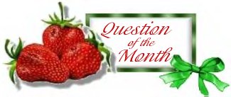 strawberry_question_month.jpg (12735 bytes)