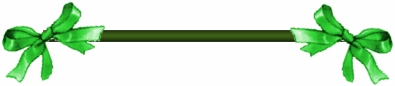 strawberry_rulewithbows.jpg (15015 bytes)