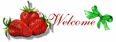 strawberry_welcome.jpg (31077 bytes)