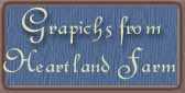 Heartland Farm Graphics Page