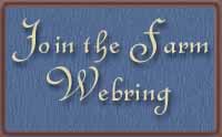Heartland Farm's Webring