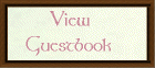 View Guestbook