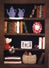 Etagère
