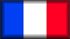 Français