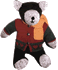 Martin