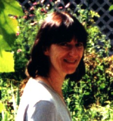 Nadine 