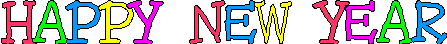 newyr2.gif (7121 bytes)