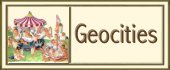 This Page Sponsored by Geocities