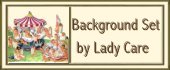 Lady Care's Logo