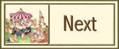 Next Button