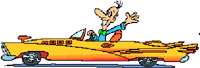 Click Here