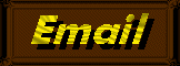 Click Here
