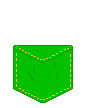 Click Here