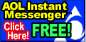 AOL Instant Messenger
