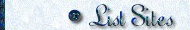List All Sites in Ring