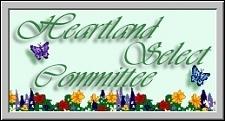 Heartland Select Member