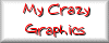 My Crazy Graphics