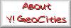 About Yahoo! GeoCities