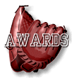 Awards