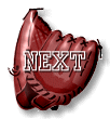 Next
