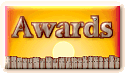 Awards