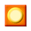 bullet