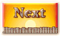 Next