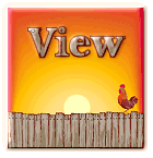 View My Guestbook!