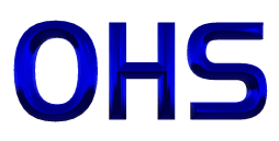 OHS2.gif - 38634 Bytes