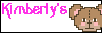 Kimberlys
Graphics