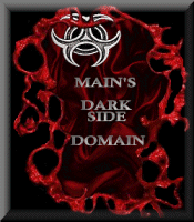 Mains Dark Side
Domain
