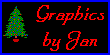 Graphics by
Jan