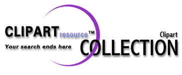 Clipart Resources Collection