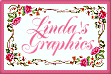 Linda's
Graphics